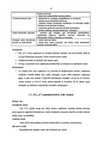 Diplomdarbs 'SIA "A" saimnieciskās darbības analīze un attīstības iespējas', 47.