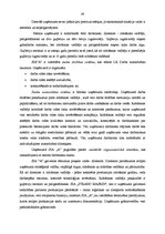 Diplomdarbs 'SIA "A" saimnieciskās darbības analīze un attīstības iespējas', 48.