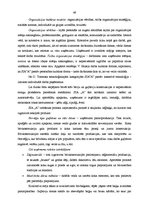 Diplomdarbs 'SIA "A" saimnieciskās darbības analīze un attīstības iespējas', 49.