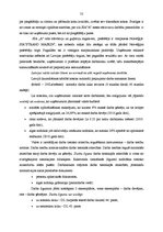 Diplomdarbs 'SIA "A" saimnieciskās darbības analīze un attīstības iespējas', 52.