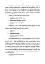 Diplomdarbs 'SIA "A" saimnieciskās darbības analīze un attīstības iespējas', 53.