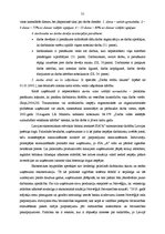 Diplomdarbs 'SIA "A" saimnieciskās darbības analīze un attīstības iespējas', 55.