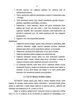 Diplomdarbs 'SIA "A" saimnieciskās darbības analīze un attīstības iespējas', 57.