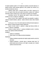 Diplomdarbs 'SIA "A" saimnieciskās darbības analīze un attīstības iespējas', 58.