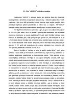 Diplomdarbs 'SIA "A" saimnieciskās darbības analīze un attīstības iespējas', 59.