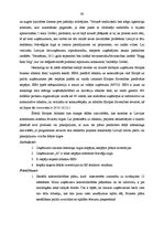 Diplomdarbs 'SIA "A" saimnieciskās darbības analīze un attīstības iespējas', 60.
