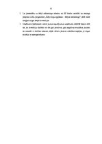Diplomdarbs 'SIA "A" saimnieciskās darbības analīze un attīstības iespējas', 61.