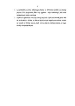 Diplomdarbs 'SIA "A" saimnieciskās darbības analīze un attīstības iespējas', 61.