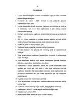 Diplomdarbs 'SIA "A" saimnieciskās darbības analīze un attīstības iespējas', 62.