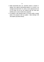 Diplomdarbs 'SIA "A" saimnieciskās darbības analīze un attīstības iespējas', 64.