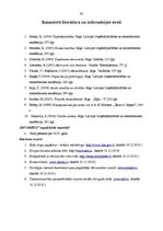 Diplomdarbs 'SIA "A" saimnieciskās darbības analīze un attīstības iespējas', 65.