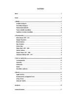 Referāts 'Latvijas ekonomiskās domas attīstība', 2.