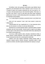 Referāts 'Latvijas ekonomiskās domas attīstība', 4.