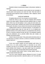 Referāts 'Latvijas ekonomiskās domas attīstība', 5.