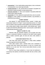 Referāts 'Latvijas ekonomiskās domas attīstība', 9.