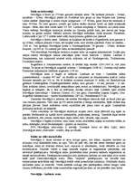 Konspekts 'Norvēģija', 2.