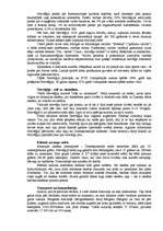 Konspekts 'Norvēģija', 3.