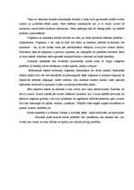 Konspekts 'Komiskais', 4.