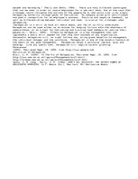 Eseja 'The Power of Delegation', 2.