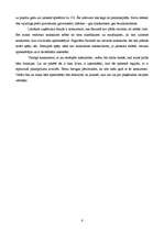 Biznesa plāns 'Naktsklubs "4U"', 5.