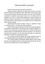 Biznesa plāns 'Naktsklubs "4U"', 6.