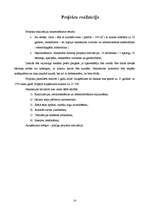 Biznesa plāns 'Naktsklubs "4U"', 13.