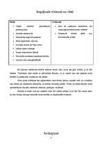 Biznesa plāns 'Naktsklubs "4U"', 14.