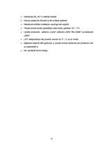 Biznesa plāns 'Naktsklubs "4U"', 15.