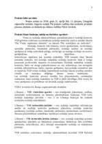 Prakses atskaite 'Prakse VID Zemgales reģionālās iestādes Jelgavas nodaļā', 3.