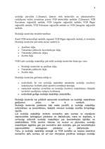 Prakses atskaite 'Prakse VID Zemgales reģionālās iestādes Jelgavas nodaļā', 4.