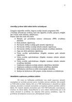 Prakses atskaite 'Prakse VID Zemgales reģionālās iestādes Jelgavas nodaļā', 9.