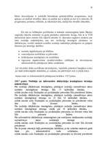 Prakses atskaite 'Prakse VID Zemgales reģionālās iestādes Jelgavas nodaļā', 10.