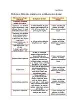 Prakses atskaite 'Prakse VID Zemgales reģionālās iestādes Jelgavas nodaļā', 17.