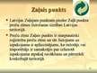 Prezentācija 'Dabas resursu nodoklis', 25.