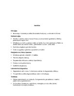 Konspekts 'Medicīniskā parazitoloģija', 4.