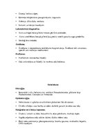 Konspekts 'Medicīniskā parazitoloģija', 8.