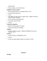 Konspekts 'Medicīniskā parazitoloģija', 11.