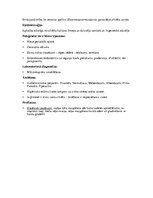 Konspekts 'Medicīniskā parazitoloģija', 12.