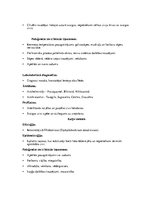 Konspekts 'Medicīniskā parazitoloģija', 15.