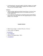 Konspekts 'Medicīniskā parazitoloģija', 17.