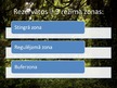 Prezentācija 'Aizsargājamās teritorijas un to kategorijas', 3.