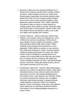 Konspekts 'Vadīšanas stili', 3.