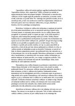 Konspekts 'Vadīšanas stili', 5.