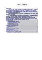 Biznesa plāns 'Biznesa plāns SIA "Krīvu auto"', 2.