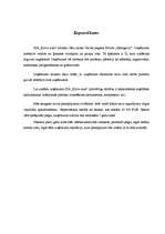 Biznesa plāns 'Biznesa plāns SIA "Krīvu auto"', 3.