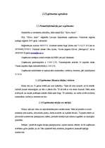 Biznesa plāns 'Biznesa plāns SIA "Krīvu auto"', 4.