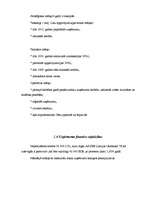 Biznesa plāns 'Biznesa plāns SIA "Krīvu auto"', 5.