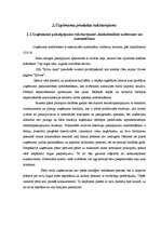 Biznesa plāns 'Biznesa plāns SIA "Krīvu auto"', 6.