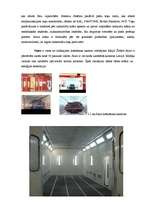 Biznesa plāns 'Biznesa plāns SIA "Krīvu auto"', 11.