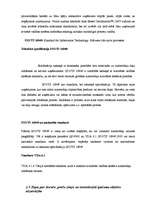 Biznesa plāns 'Biznesa plāns SIA "Krīvu auto"', 16.